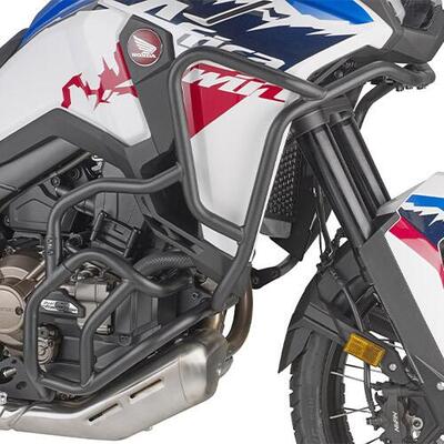 Paramotore Givi TNH1209 Africa Twin 24