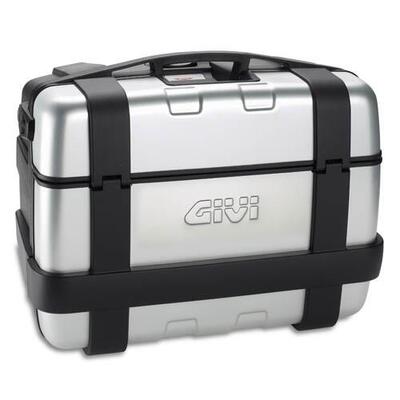 GIVI trk33n Borsa laterale Givi Trekker Monokey co