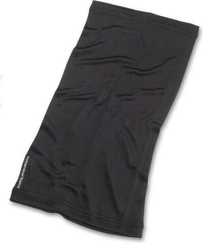 Collare lungo multifunzione Tucano Urbano Merlino