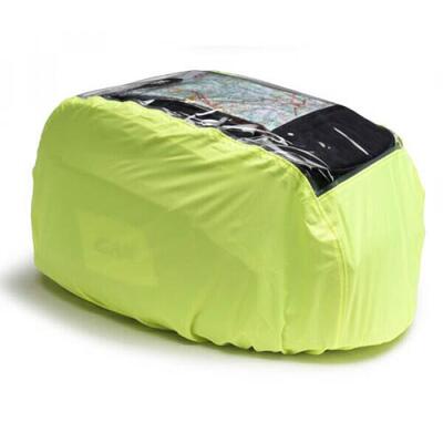 Ricambio Copertina antipioggia Givi per XS307 e XS