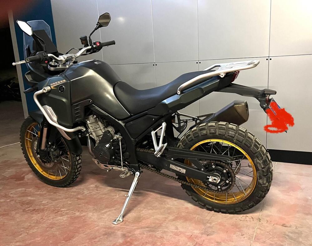 Kove 800X Pro (2024 - 25) (5)