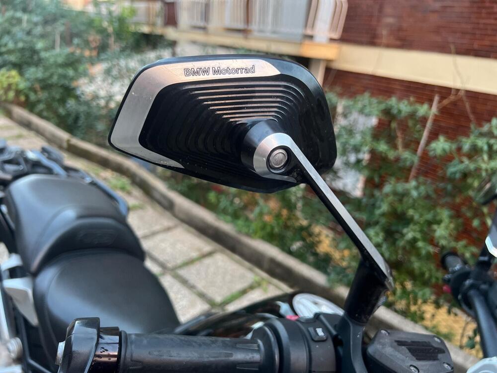 Bmw R 1250 GS (2021 - 24) (5)