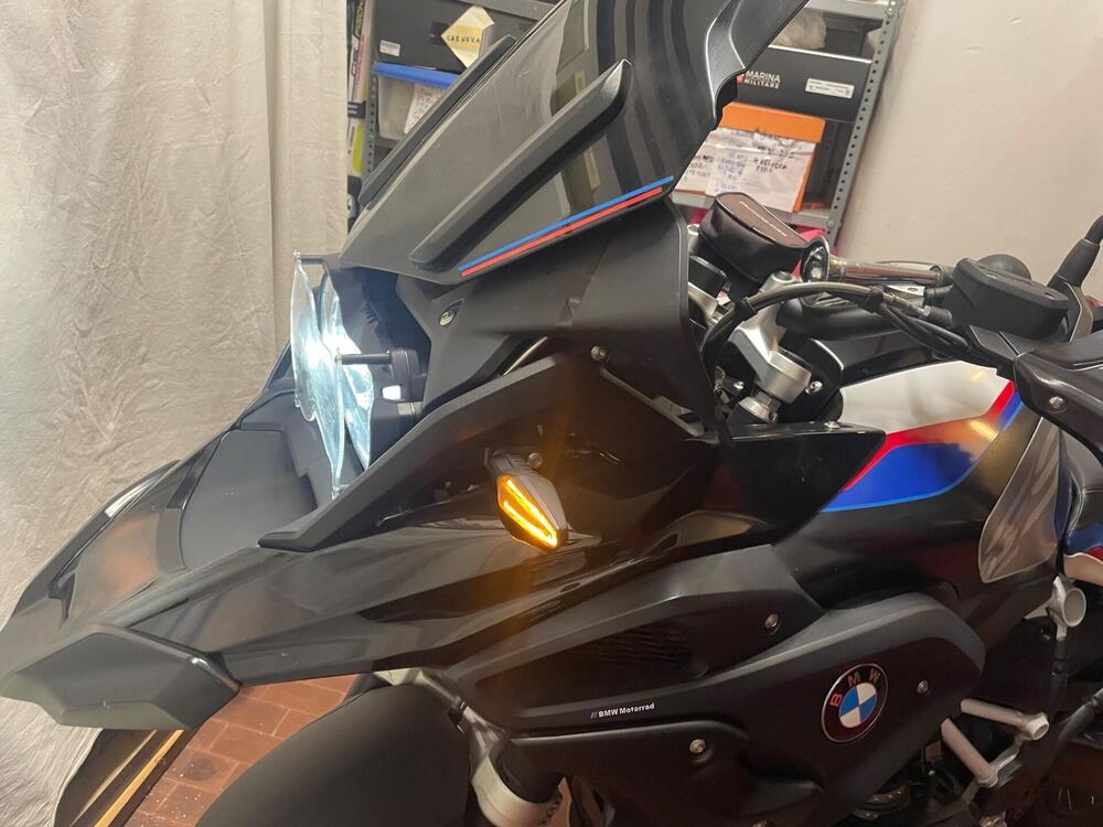 Bmw R 1250 GS (2021 - 24) (5)