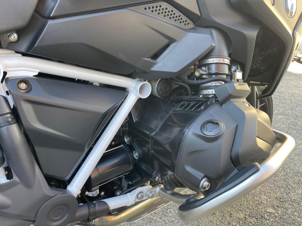 Bmw R 1250 GS (2021 - 24) (9)