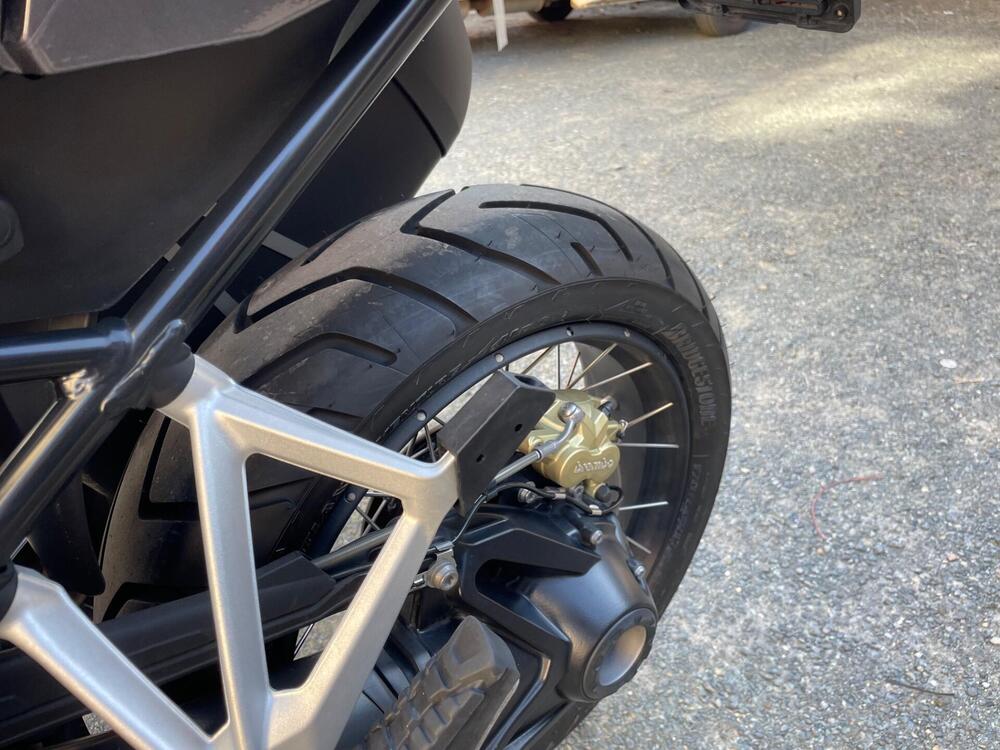 Bmw R 1250 GS (2021 - 24) (10)