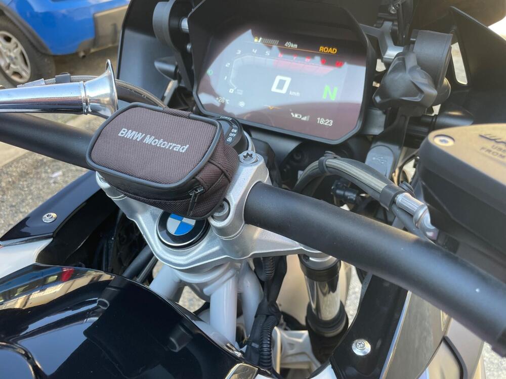 Bmw R 1250 GS (2021 - 24) (18)