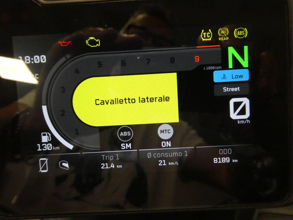 KTM 890 SMT (2023 - 26) (2)