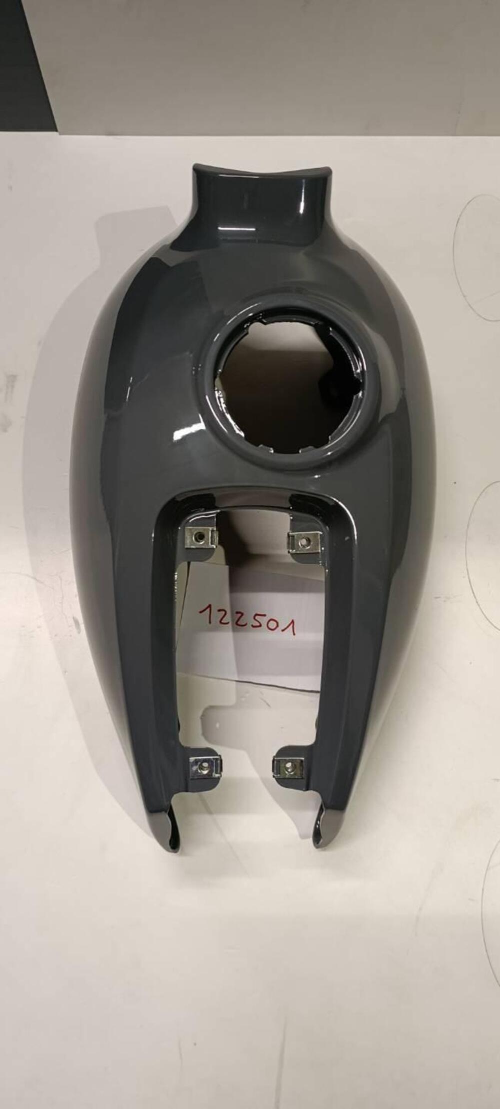 COVER SRBSTOIO CABALLERO 500 MY2025 Fantic Motor (3)