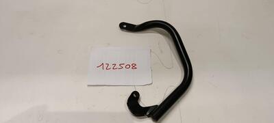 MANIGLIA DX CABALLERO 500 MY 2025 Fantic Motor