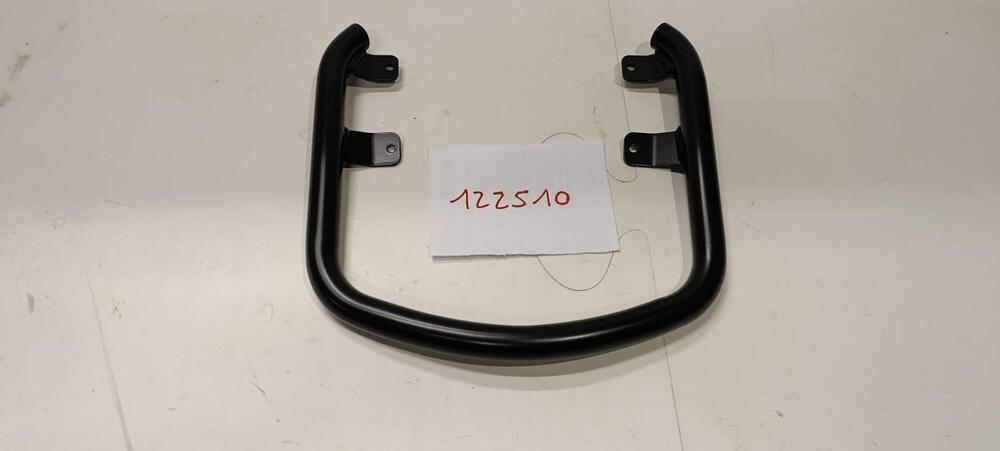 MANIGLIONE POSTERIORE CABALLERO 700 Fantic Motor