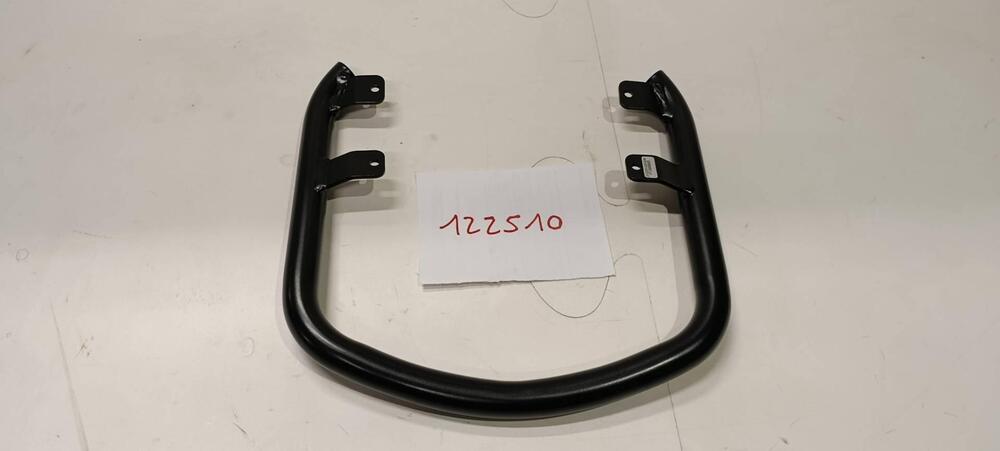 MANIGLIONE POSTERIORE CABALLERO 700 Fantic Motor (2)