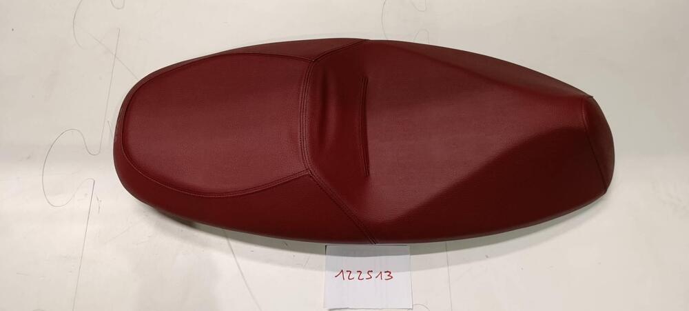 SELLA PER SYMPHONY ST 50/125/200 MY21/26 (2)