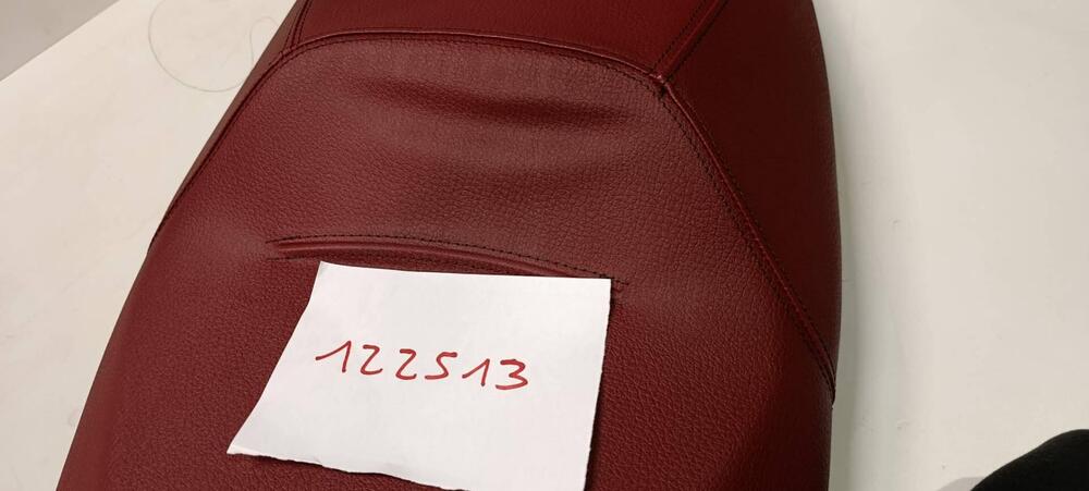 SELLA PER SYMPHONY ST 50/125/200 MY21/26 (3)