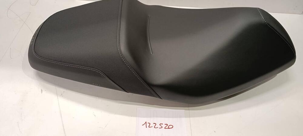 SELLA PER SYM JET 14 EVO 125/200 MY24/26 (2)