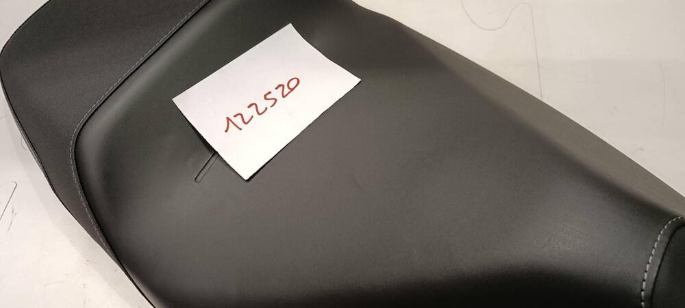 SELLA PER SYM JET 14 EVO 125/200 MY24/26 (3)