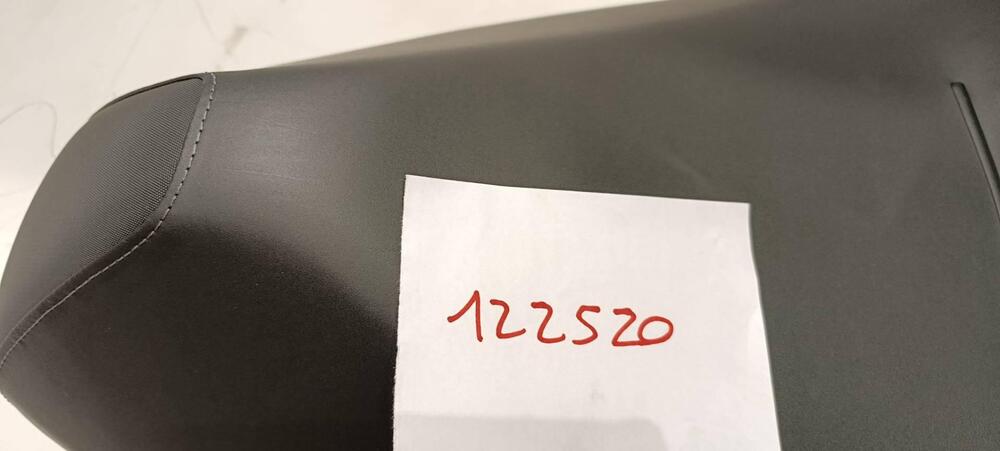 SELLA PER SYM JET 14 EVO 125/200 MY24/26 (4)