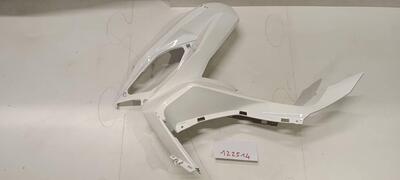 SCUDO ANTERIORE SX JET X 125 Sym