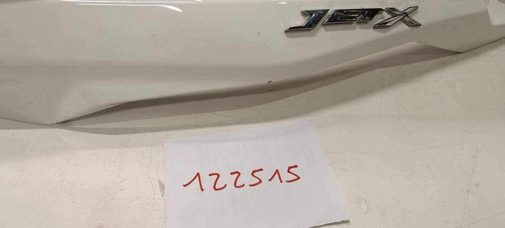 FIANCATA POSTERIORE SX JET X 125 Sym (2)