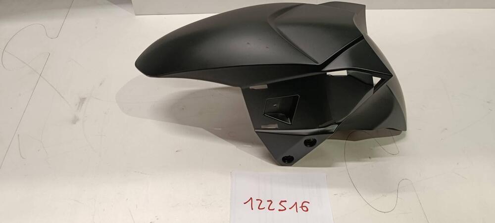 PARAFANGO ANTERIORE JET X 125 Sym (2)