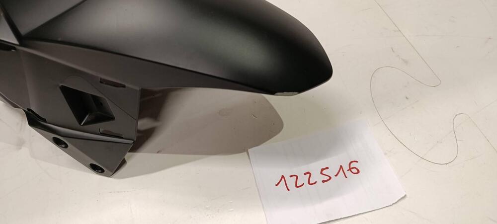 PARAFANGO ANTERIORE JET X 125 Sym (3)