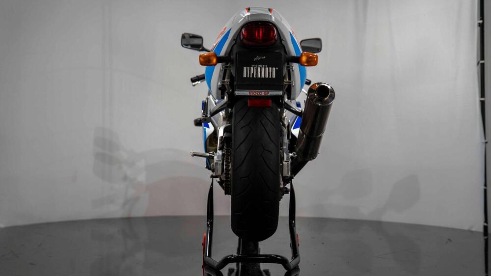 Suzuki GSX-R 750 SRAD (8)