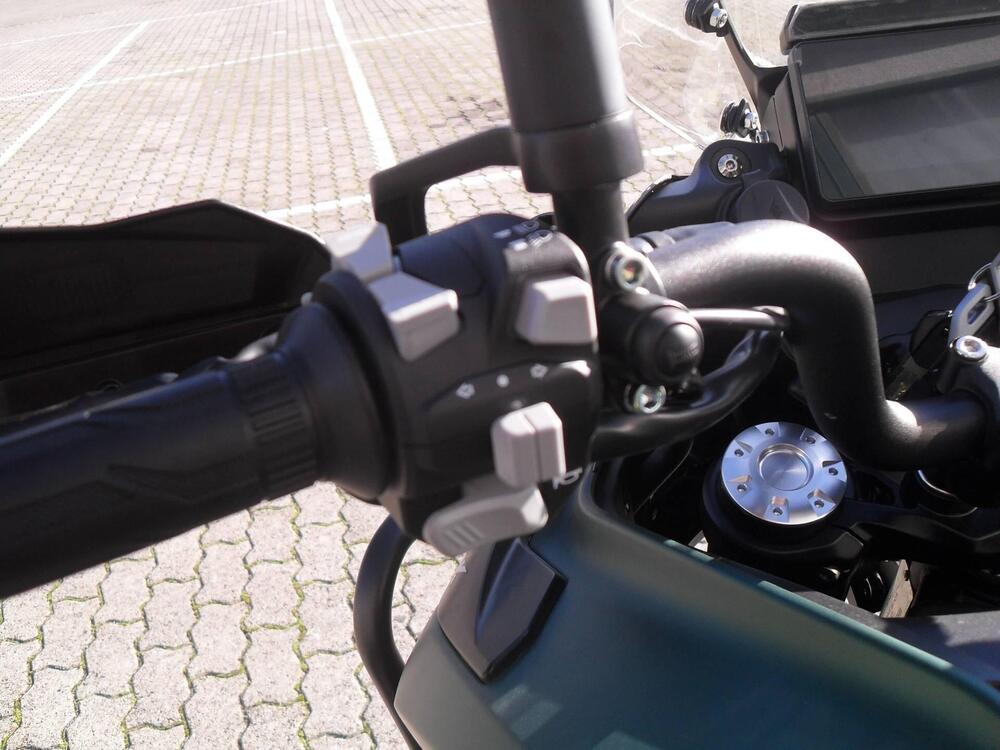 Benelli TRK 702X (2026) (4)