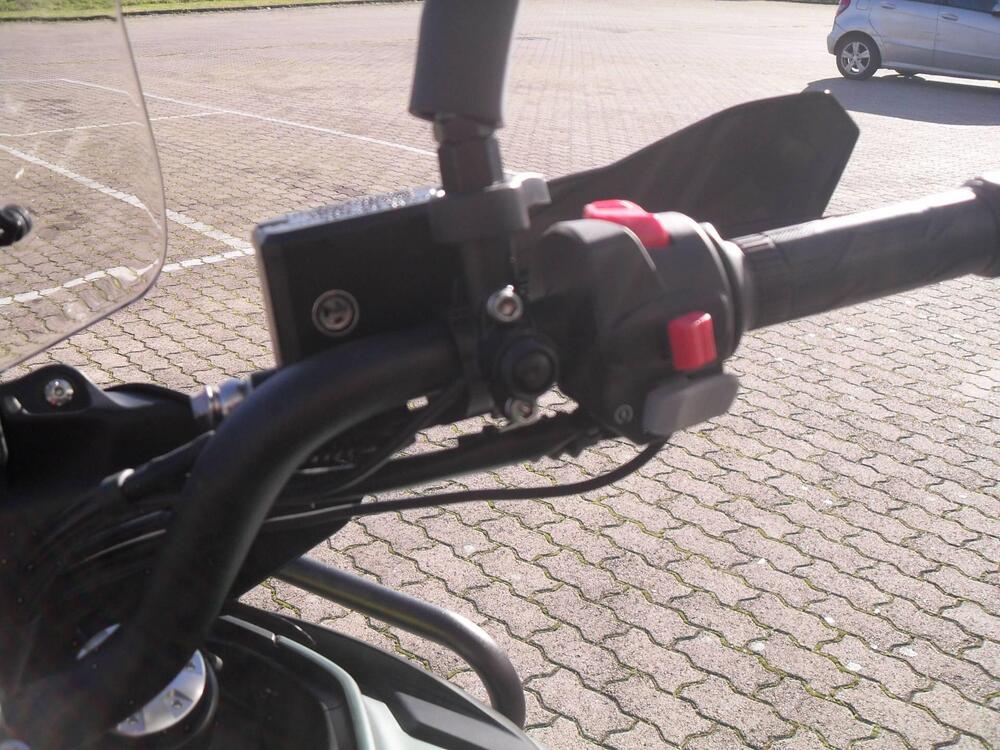 Benelli TRK 702X (2026) (5)