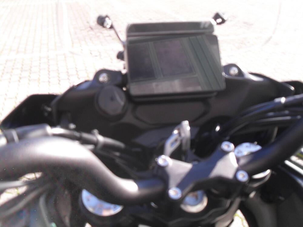 Benelli TRK 702X (2026) (6)