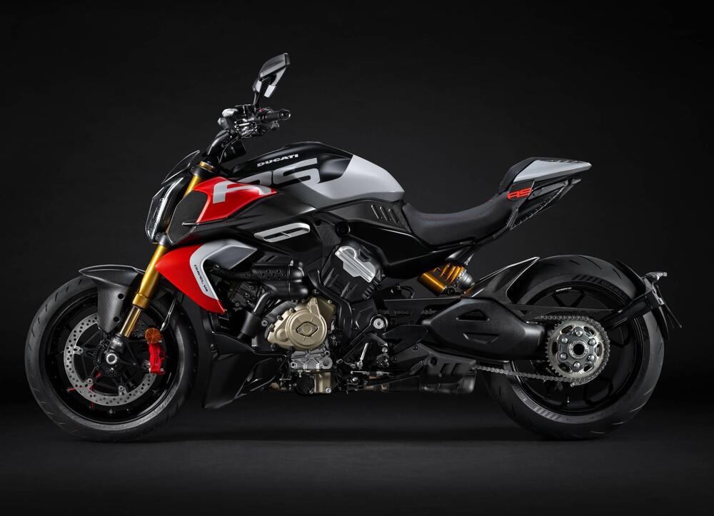 Ducati Diavel V4 RS (2026) (3)