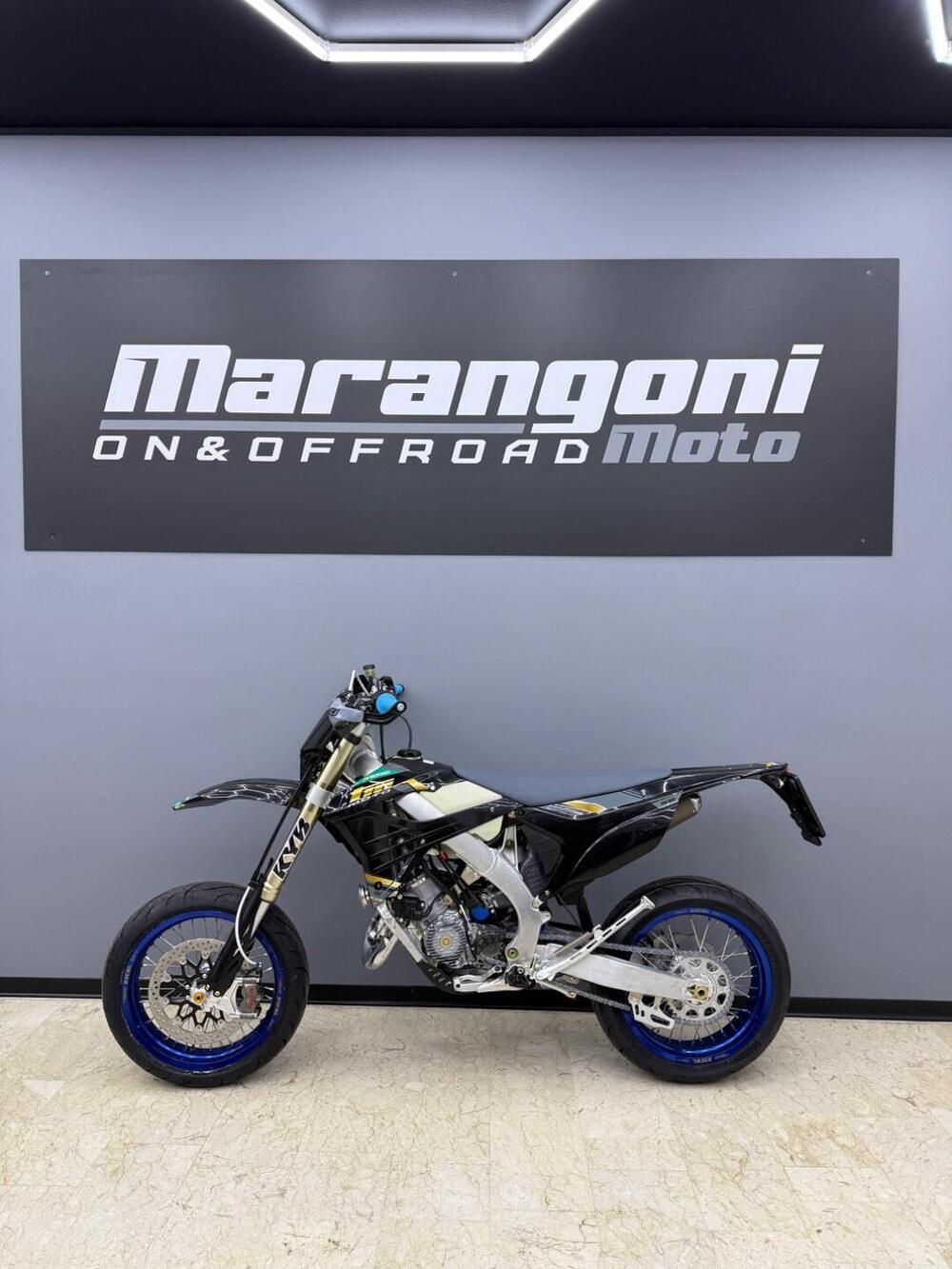 Tm Moto SMR 125 ES Fi 2T (2026) (2)