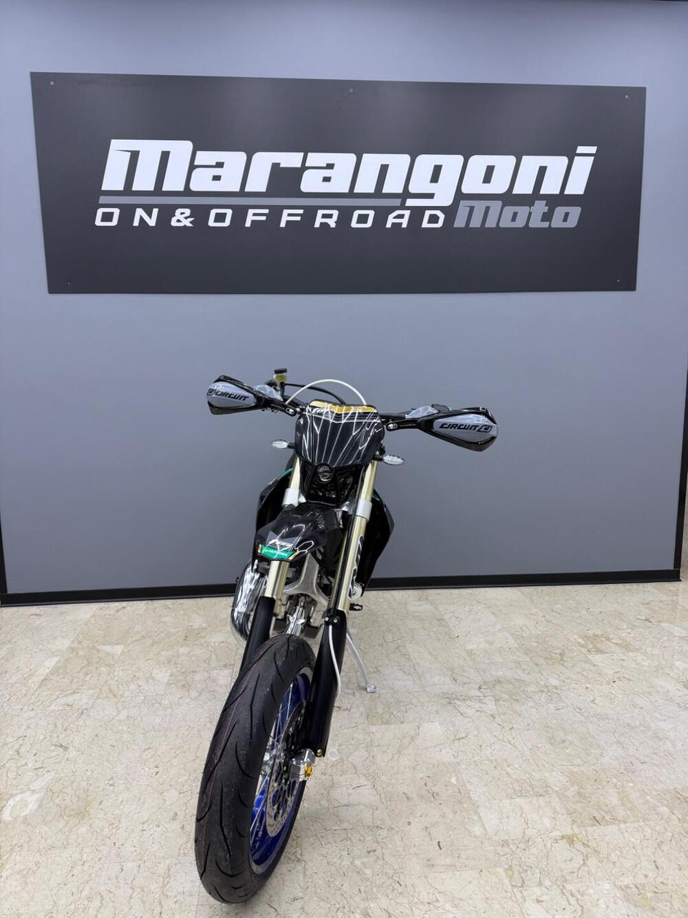 Tm Moto SMR 125 ES Fi 2T (2026) (3)