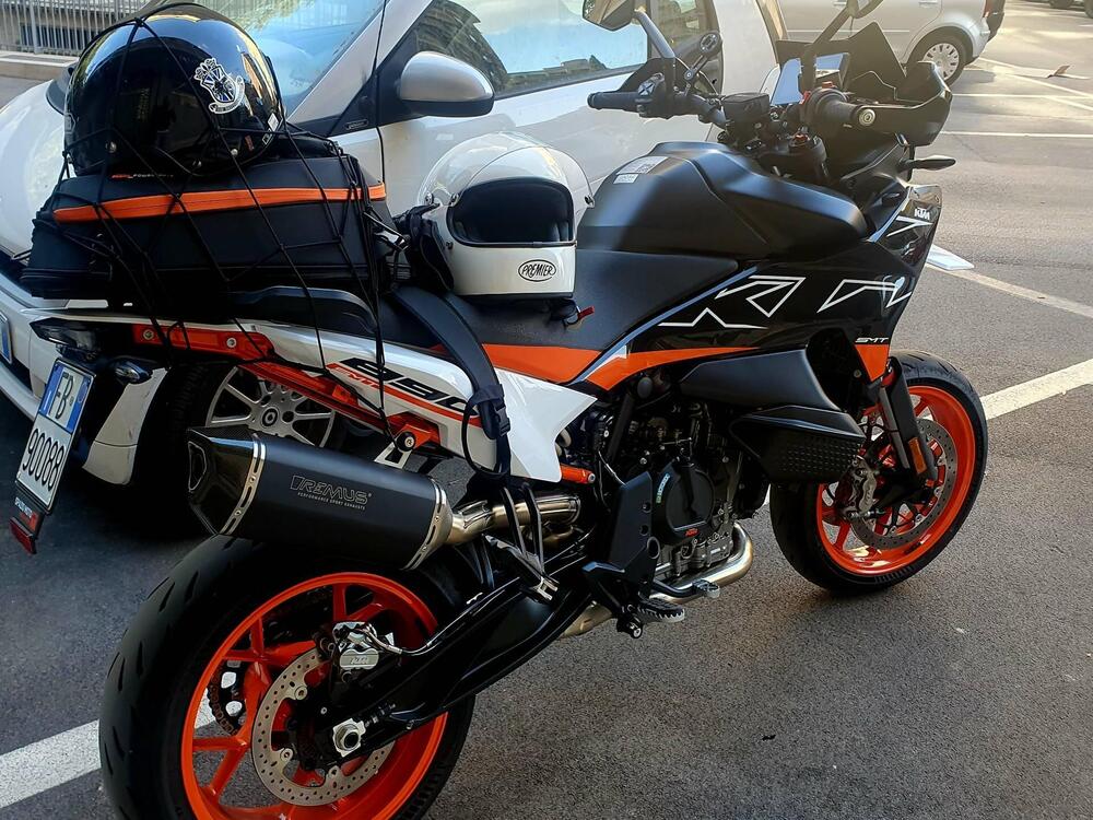 KTM 890 SMT (2023 - 26) (4)