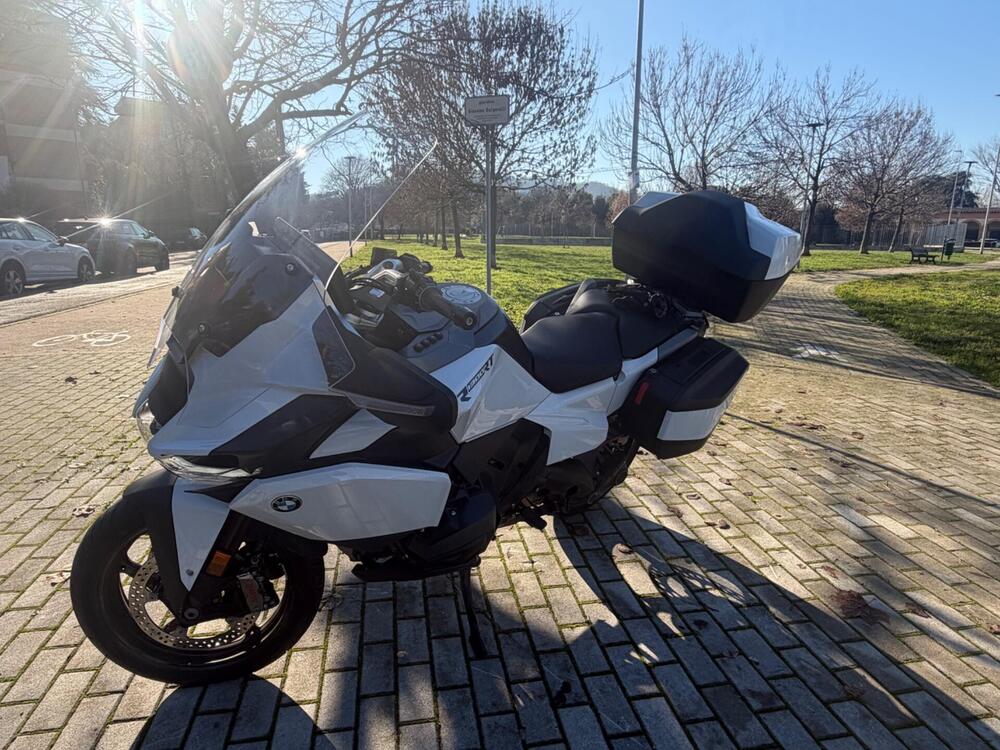 Bmw R 1300 RT (2026) (3)