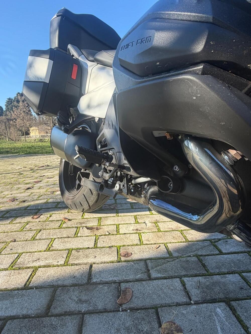 Bmw R 1300 RT (2026) (4)