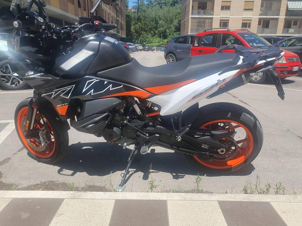KTM 890 SMT (2023 - 26) (5)