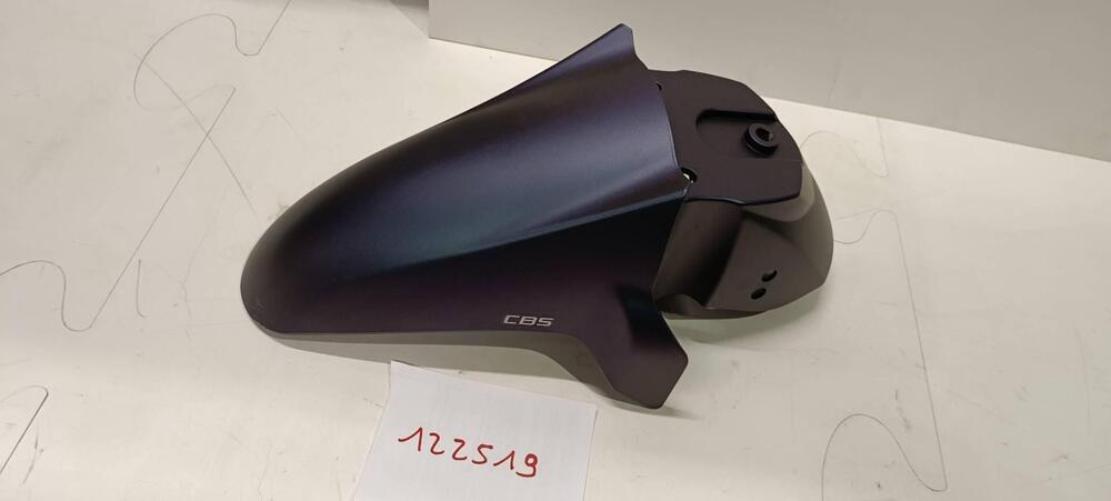 PARAFANGO ANTERIORE SYM SYMPHONY 50/125/200 E5+ (2)