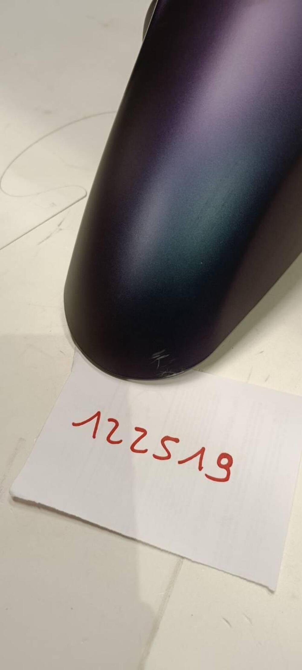 PARAFANGO ANTERIORE SYM SYMPHONY 50/125/200 E5+ (3)