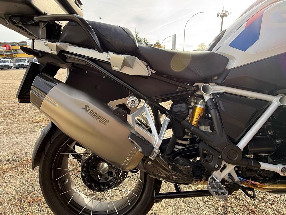 Bmw R 1250 GS (2021 - 24) (6)