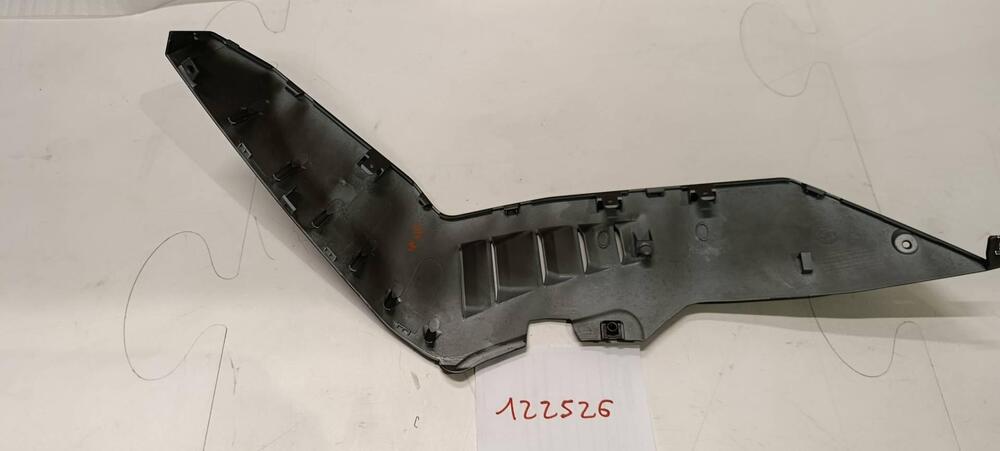 SPOILER DX (SOTTOPEDANA DX) SYM ADXTG400 (2)