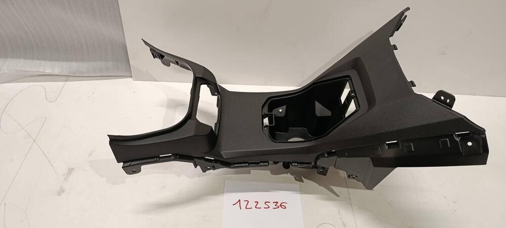 TUNNEL CENTRALE SYM ADX 300 (2)