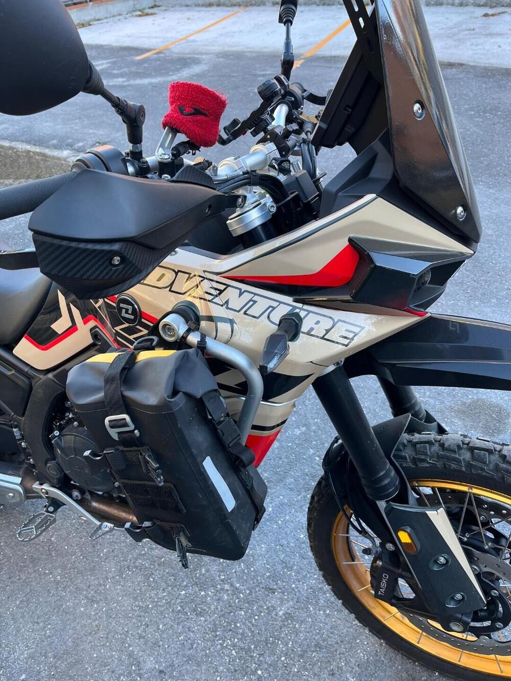 Kove 800X Adventure (2024) (2)