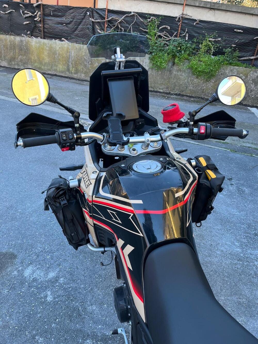 Kove 800X Adventure (2024) (4)