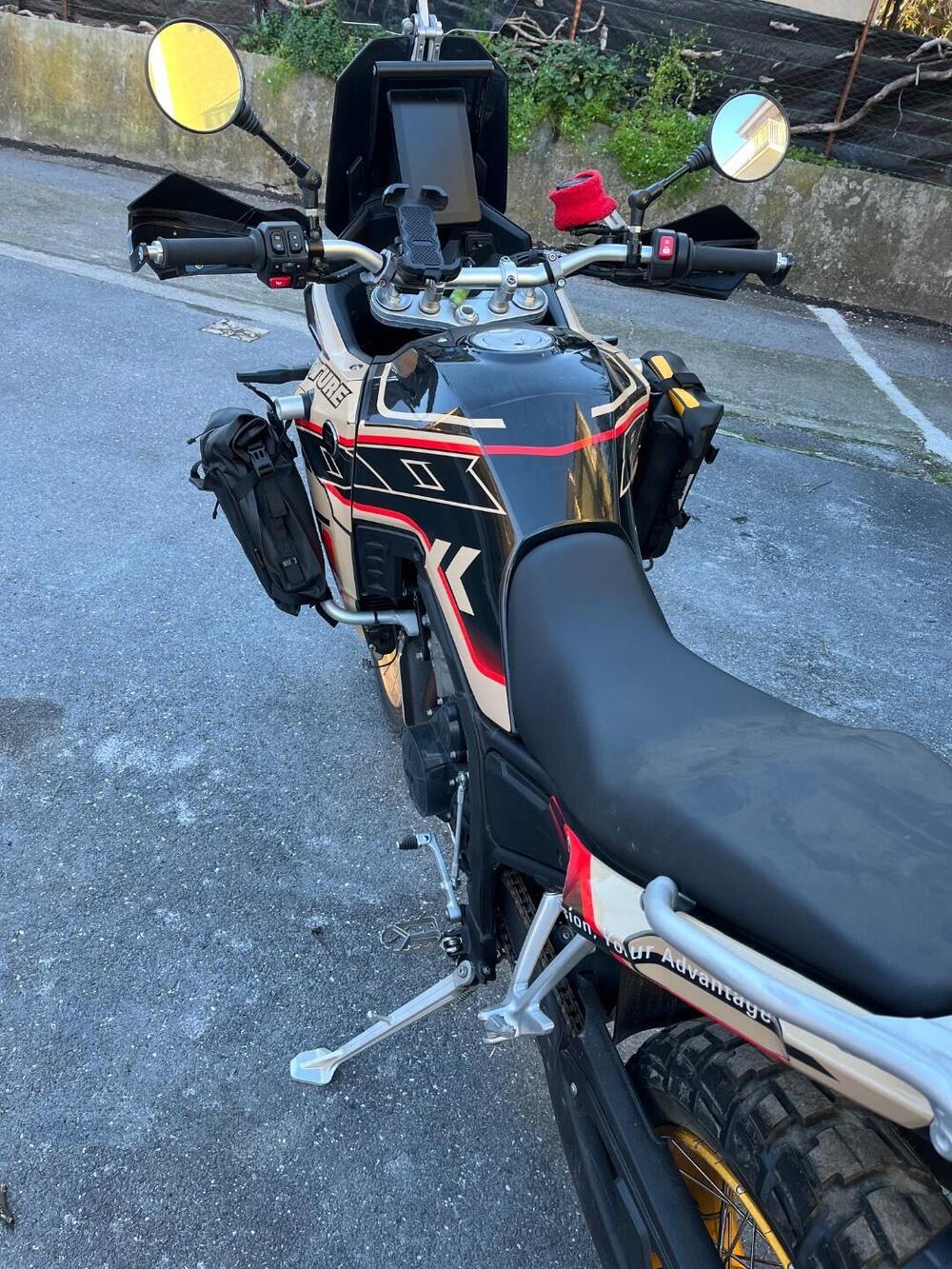 Kove 800X Adventure (2024) (5)