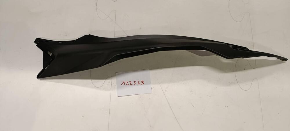 FIANCATA POSTERIORE SX SYM JET X 125