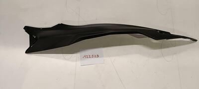 FIANCATA POSTERIORE SX SYM JET X 125