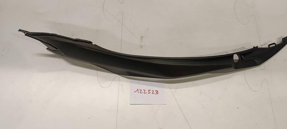 FIANCATA POSTERIORE SX SYM JET X 125 (2)