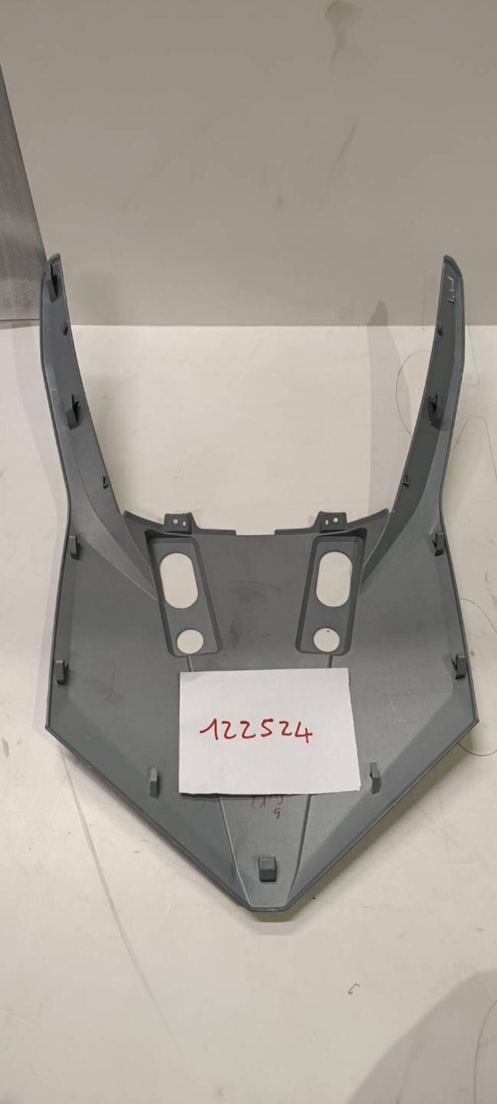 SCUDO ANTERIORE CENTRALE SYM JET X 125 (2)