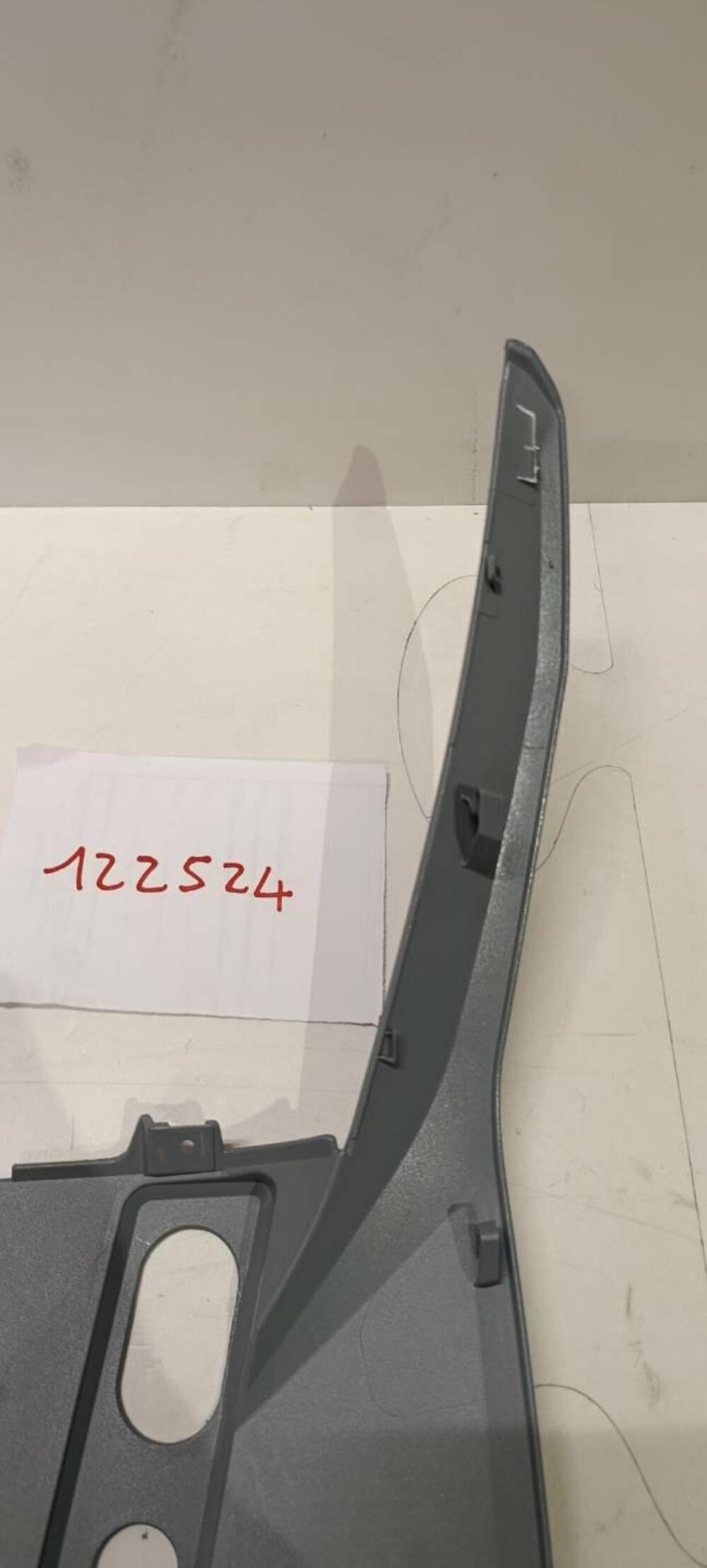 SCUDO ANTERIORE CENTRALE SYM JET X 125 (3)