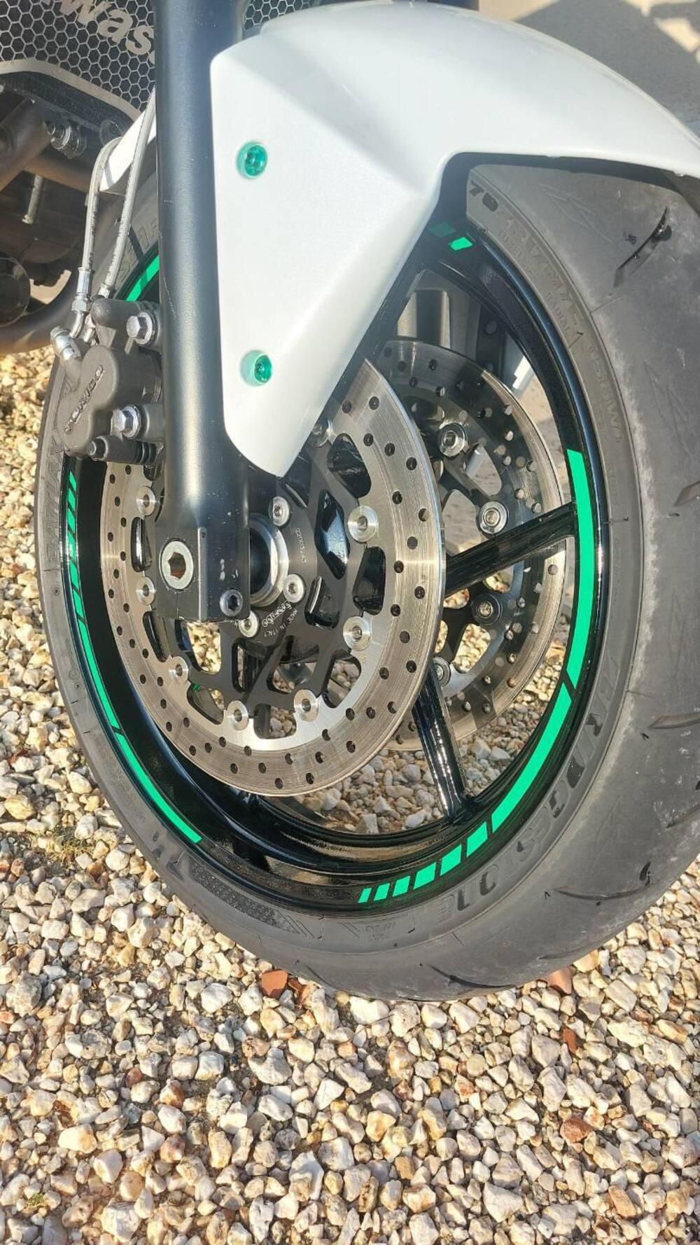 Kawasaki Z 750 (2003 - 06) (5)