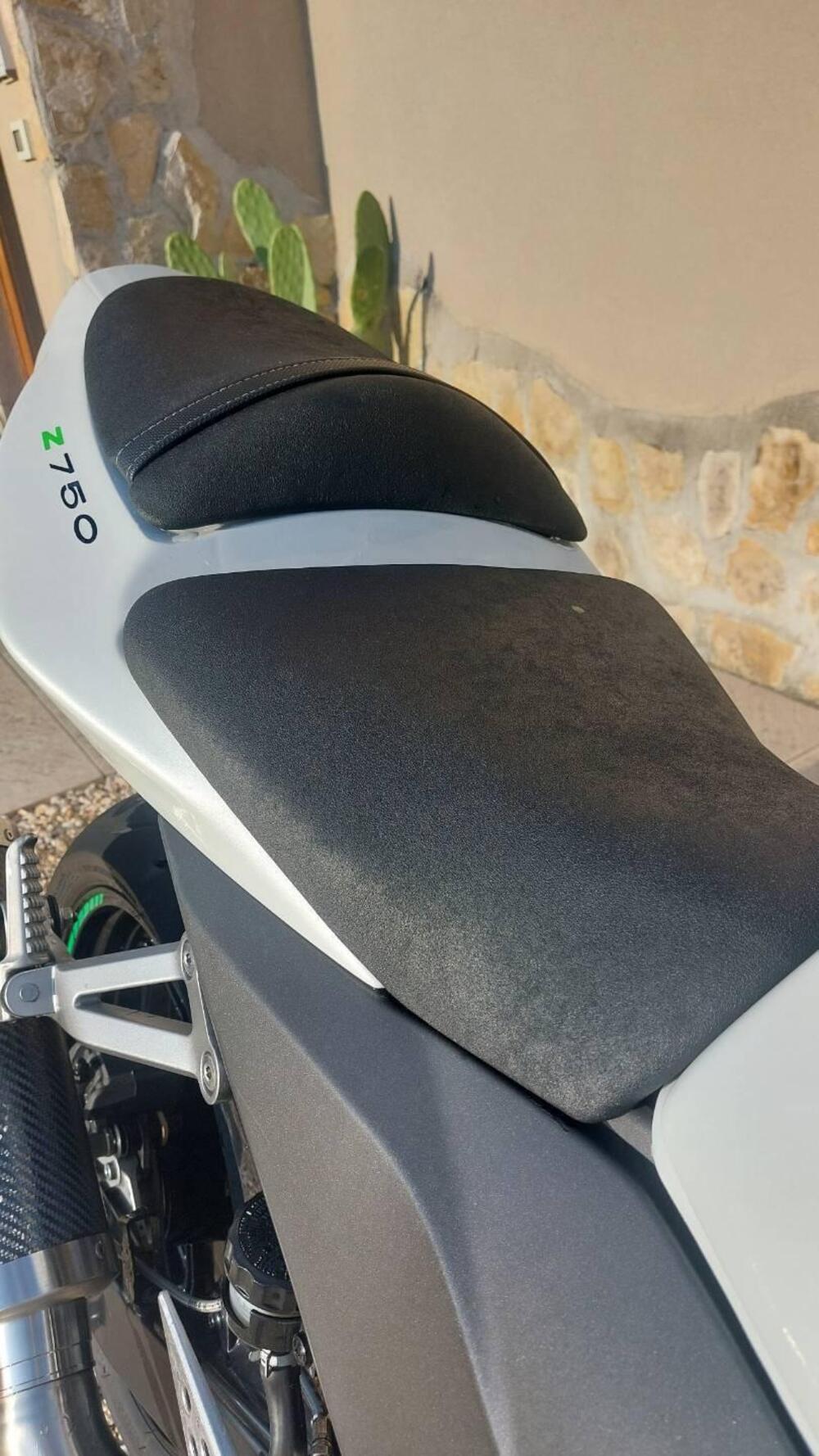 Kawasaki Z 750 (2003 - 06) (7)